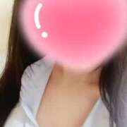 ヒメ日記 2025/03/27 19:56 投稿 宮澤　あきな アロマキュアシス