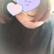 ヒメ日記 2025/03/27 10:19 投稿 りかこ 池袋人妻城