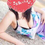 ヒメ日記 2025/03/28 13:18 投稿 りかこ 池袋人妻城