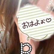 りかこ 12時からです 池袋人妻城