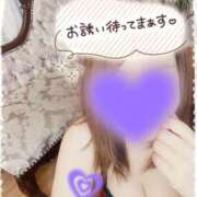 りかこ 週末よろしくお願いします♡ 池袋人妻城