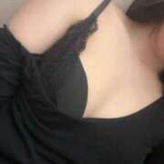 ヒメ日記 2025/03/31 14:53 投稿 ゆは 東京リップ 池袋店