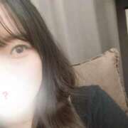 ヒメ日記 2025/03/31 22:16 投稿 ゆは 東京リップ 池袋店