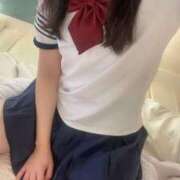 ヒメ日記 2025/04/01 20:07 投稿 ゆは 東京リップ 池袋店