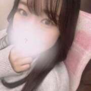 ヒメ日記 2025/04/04 18:39 投稿 ゆは 東京リップ 池袋店