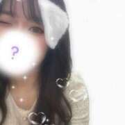 ヒメ日記 2025/04/07 10:00 投稿 ゆは 東京リップ 池袋店