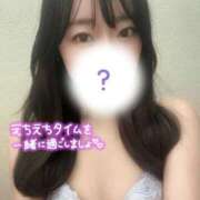 ヒメ日記 2025/04/14 07:30 投稿 ゆは 東京リップ 池袋店