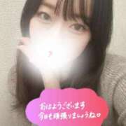 ヒメ日記 2025/04/17 08:35 投稿 ゆは 東京リップ 池袋店