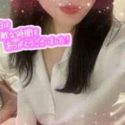 ヒメ日記 2025/04/17 23:45 投稿 ゆは 東京リップ 池袋店