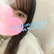 ヒメ日記 2025/04/23 23:05 投稿 ゆは 東京リップ 池袋店