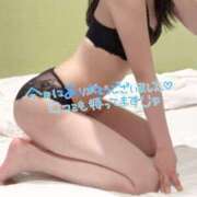 ヒメ日記 2025/05/08 01:27 投稿 ゆは 東京リップ 池袋店