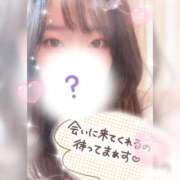 ヒメ日記 2025/05/20 19:02 投稿 ゆは 東京リップ 池袋店