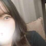 ヒメ日記 2025/05/21 00:37 投稿 ゆは 東京リップ 池袋店