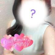 ヒメ日記 2025/05/21 18:55 投稿 ゆは 東京リップ 池袋店