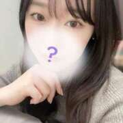 ヒメ日記 2025/05/21 19:31 投稿 ゆは 東京リップ 池袋店