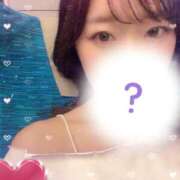 ヒメ日記 2025/05/22 09:56 投稿 ゆは 東京リップ 池袋店