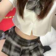 ヒメ日記 2025/05/24 10:32 投稿 ゆは 東京リップ 池袋店