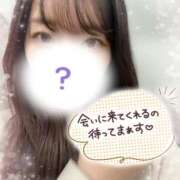 ヒメ日記 2025/05/25 15:00 投稿 ゆは 東京リップ 池袋店