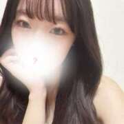 ヒメ日記 2025/05/27 19:39 投稿 ゆは 東京リップ 池袋店