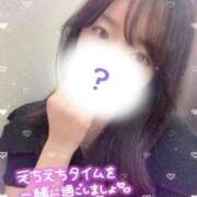 ヒメ日記 2025/06/04 20:55 投稿 ゆは 東京リップ 池袋店