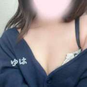 ヒメ日記 2025/06/08 10:16 投稿 ゆは 東京リップ 池袋店