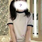 ヒメ日記 2025/06/10 10:15 投稿 ゆは 東京リップ 池袋店