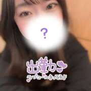 ヒメ日記 2025/06/18 11:14 投稿 ゆは 東京リップ 池袋店