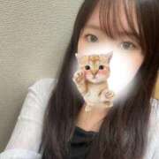 ヒメ日記 2025/07/02 13:37 投稿 ゆは 東京リップ 池袋店