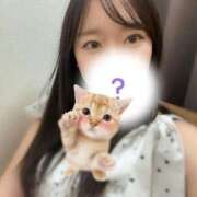 ヒメ日記 2025/07/06 22:04 投稿 ゆは 東京リップ 池袋店