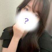 ヒメ日記 2025/07/13 23:04 投稿 ゆは 東京リップ 池袋店