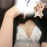 ゆは お久しぶりです💜 東京リップ 池袋店