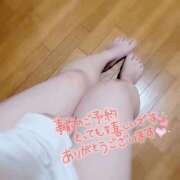 きょうこ 明日出勤します🎀 西川口ちゃんこ