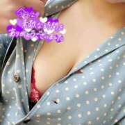 きょうこ 本日もありがとうございました🎀.⋆ 西川口ちゃんこ