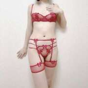 ヒメ日記 2025/04/26 11:30 投稿 似恋 にこ Men's relaxation VEGA