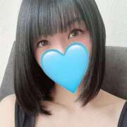 ヒメ日記 2025/04/29 20:03 投稿 似恋 にこ Men's relaxation VEGA