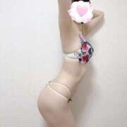 ヒメ日記 2025/04/30 16:17 投稿 似恋 にこ Men's relaxation VEGA