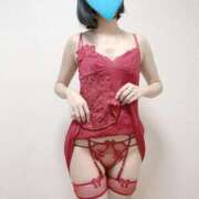 ヒメ日記 2025/05/03 02:57 投稿 似恋 にこ Men's relaxation VEGA