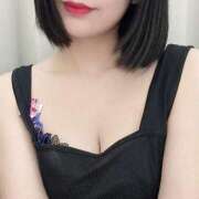 ヒメ日記 2025/05/04 20:39 投稿 似恋 にこ Men's relaxation VEGA