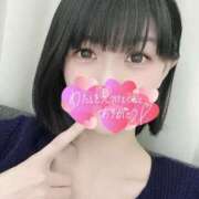 ヒメ日記 2025/05/05 17:38 投稿 似恋 にこ Men's relaxation VEGA