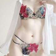 ヒメ日記 2025/05/05 19:55 投稿 似恋 にこ Men's relaxation VEGA