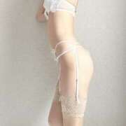 ヒメ日記 2025/05/14 12:23 投稿 似恋 にこ Men's relaxation VEGA