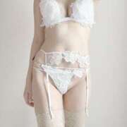 ヒメ日記 2025/05/14 17:30 投稿 似恋 にこ Men's relaxation VEGA