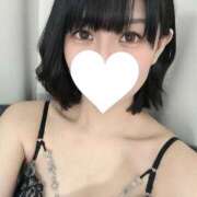 ヒメ日記 2025/05/17 16:45 投稿 似恋 にこ Men's relaxation VEGA