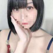 ヒメ日記 2025/05/18 19:10 投稿 似恋 にこ Men's relaxation VEGA