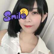 ヒメ日記 2025/05/21 21:52 投稿 似恋 にこ Men's relaxation VEGA