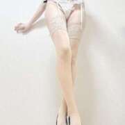 ヒメ日記 2025/05/22 12:38 投稿 似恋 にこ Men's relaxation VEGA