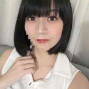 ヒメ日記 2025/05/22 20:23 投稿 似恋 にこ Men's relaxation VEGA