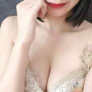 ヒメ日記 2025/05/22 21:24 投稿 似恋 にこ Men's relaxation VEGA