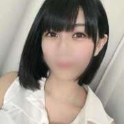 ヒメ日記 2025/05/29 19:28 投稿 似恋 にこ Men's relaxation VEGA