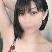 ヒメ日記 2025/06/01 12:29 投稿 似恋 にこ Men's relaxation VEGA